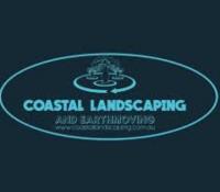 Coastal Landscaping and Earthmoving image 1